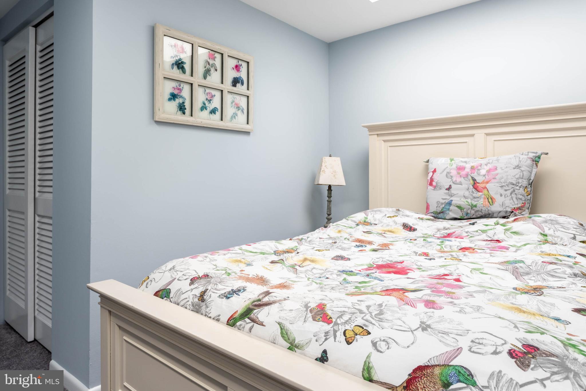 310 West Rose Valley Road Wallingford, PA 19086 - Photo 23 of 26