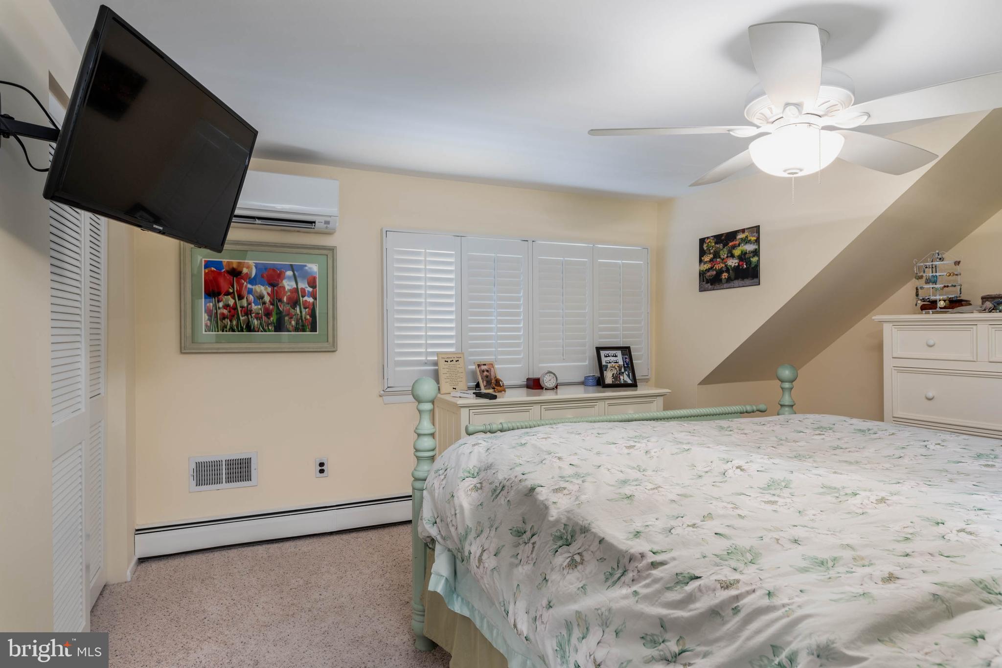 310 West Rose Valley Road Wallingford, PA 19086 - Photo 24 of 26