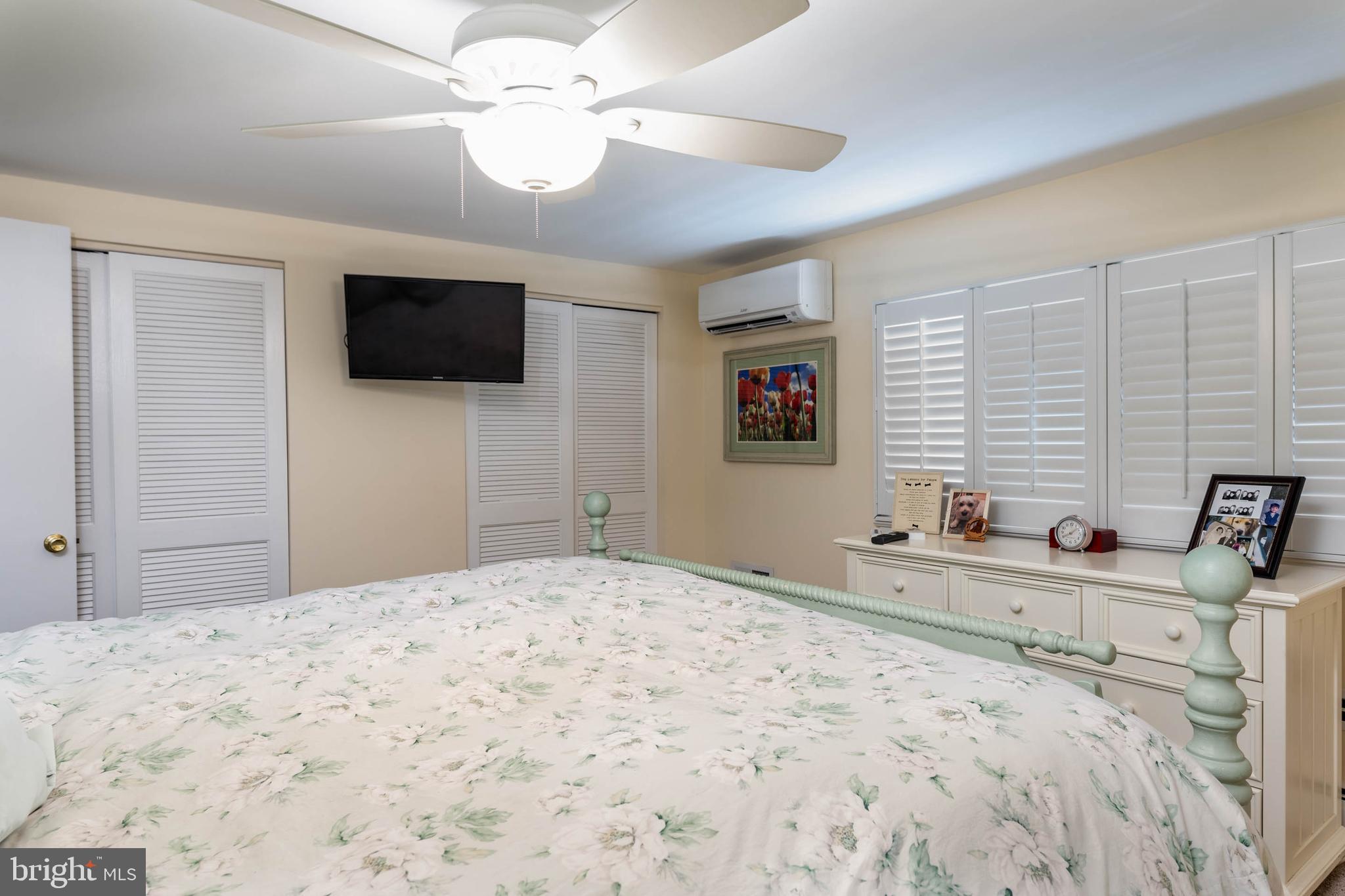 310 West Rose Valley Road Wallingford, PA 19086 - Photo 25 of 26