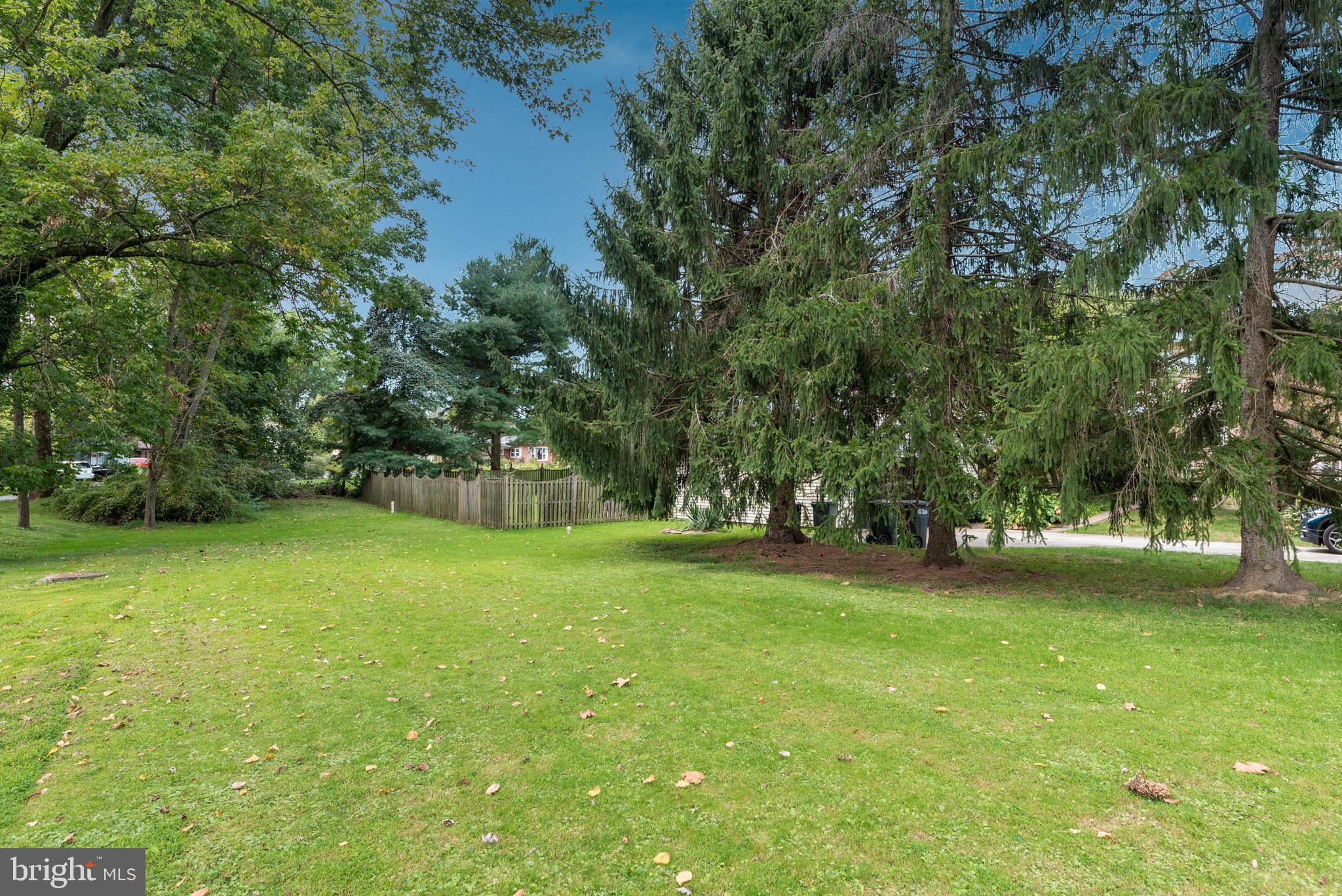 310 West Rose Valley Road Wallingford, PA 19086 - Photo 26 of 26