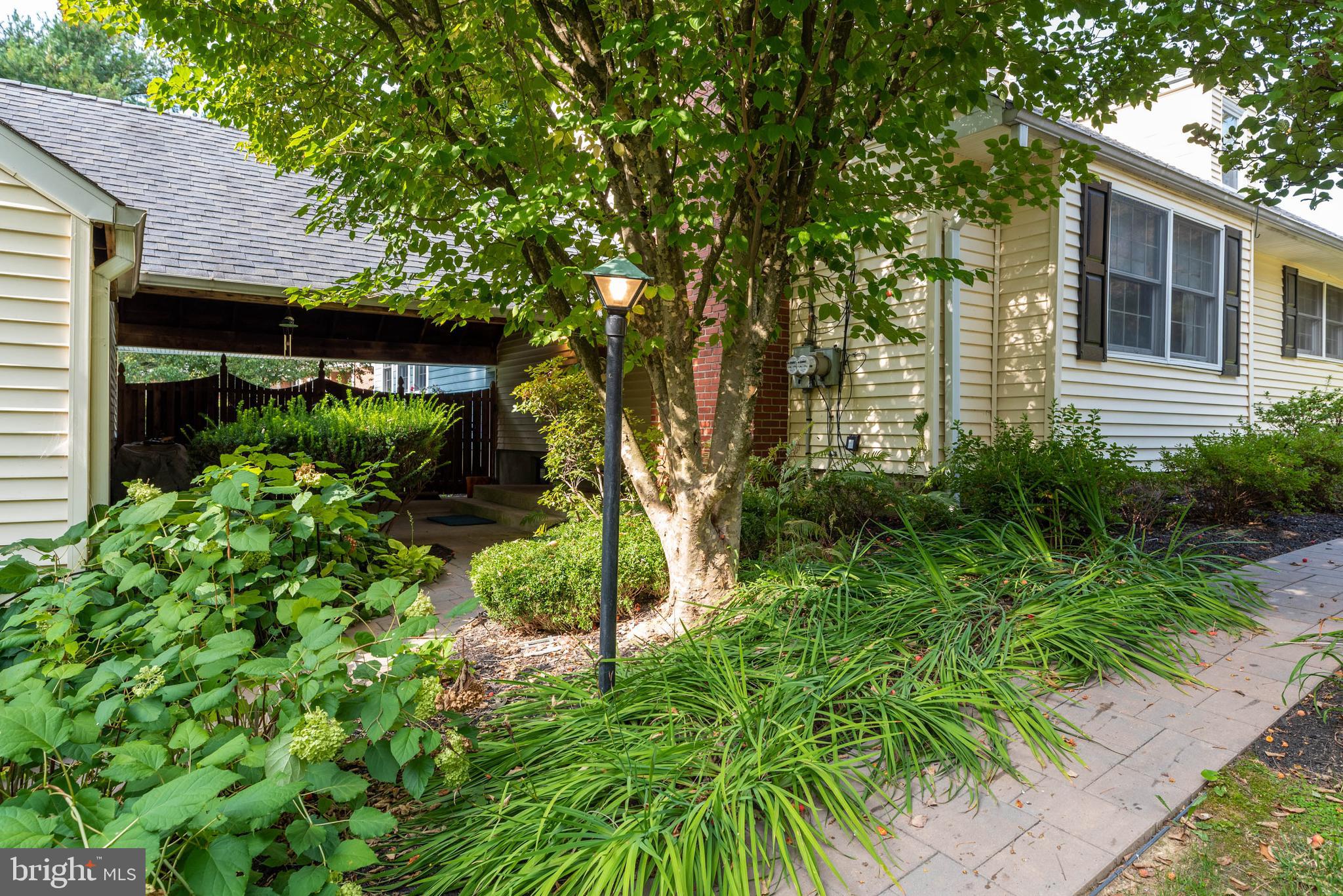 310 West Rose Valley Road Wallingford, PA 19086 - Photo 4 of 26