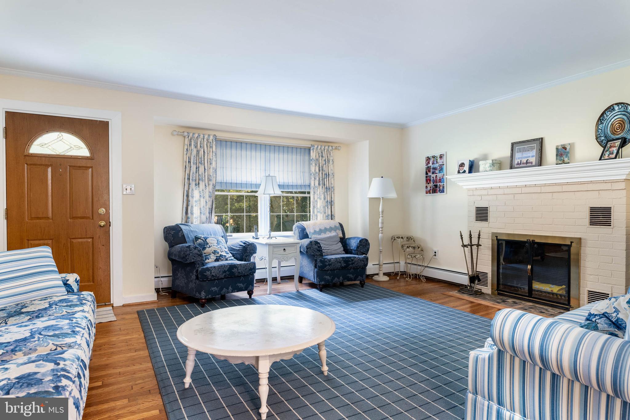 310 West Rose Valley Road Wallingford, PA 19086 - Photo 6 of 26