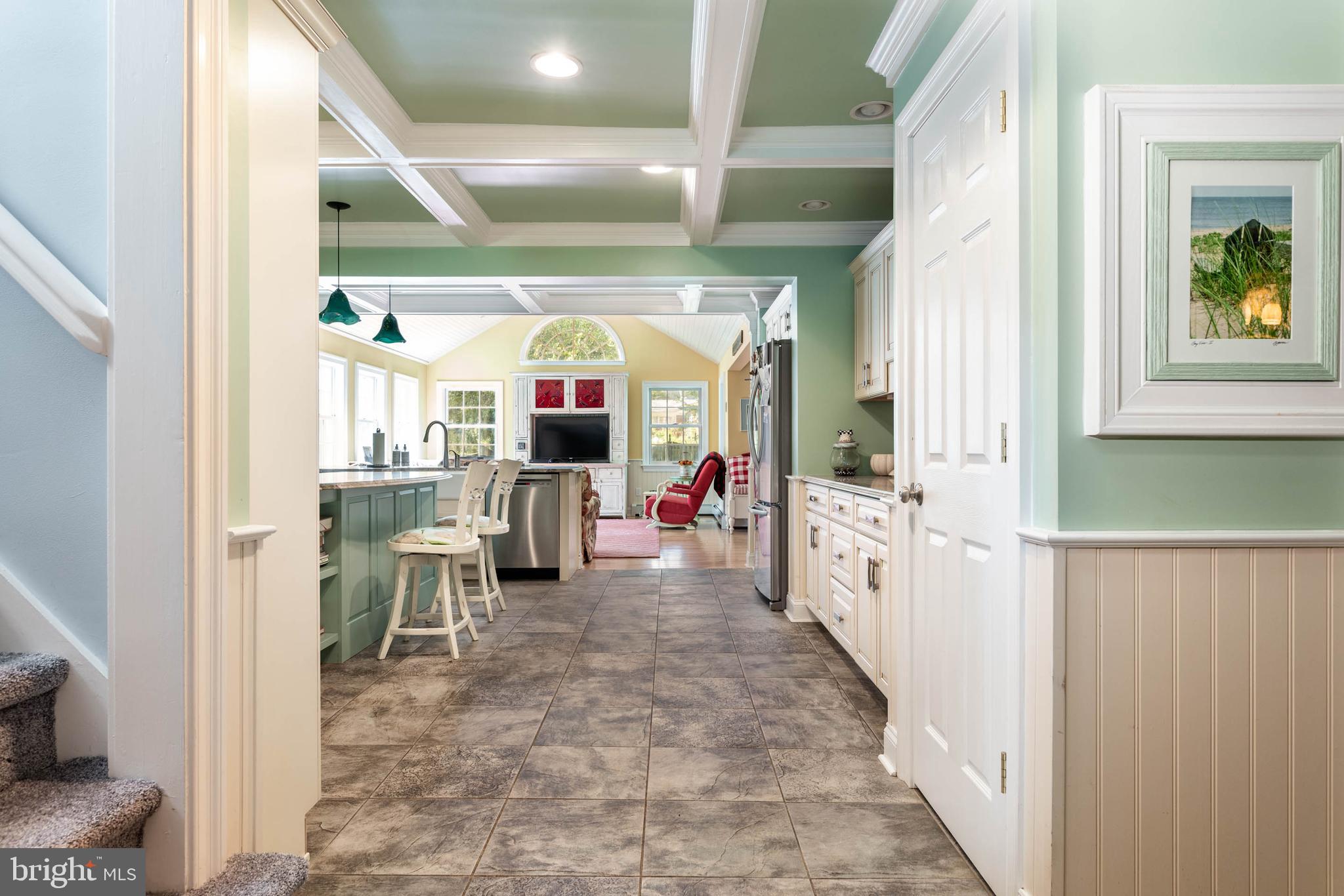 310 West Rose Valley Road Wallingford, PA 19086 - Photo 7 of 26