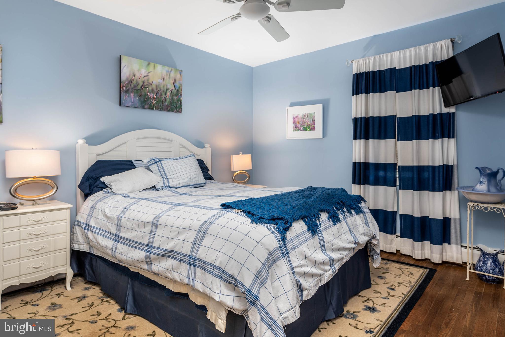 310 West Rose Valley Road Wallingford, PA 19086 - Photo 8 of 26