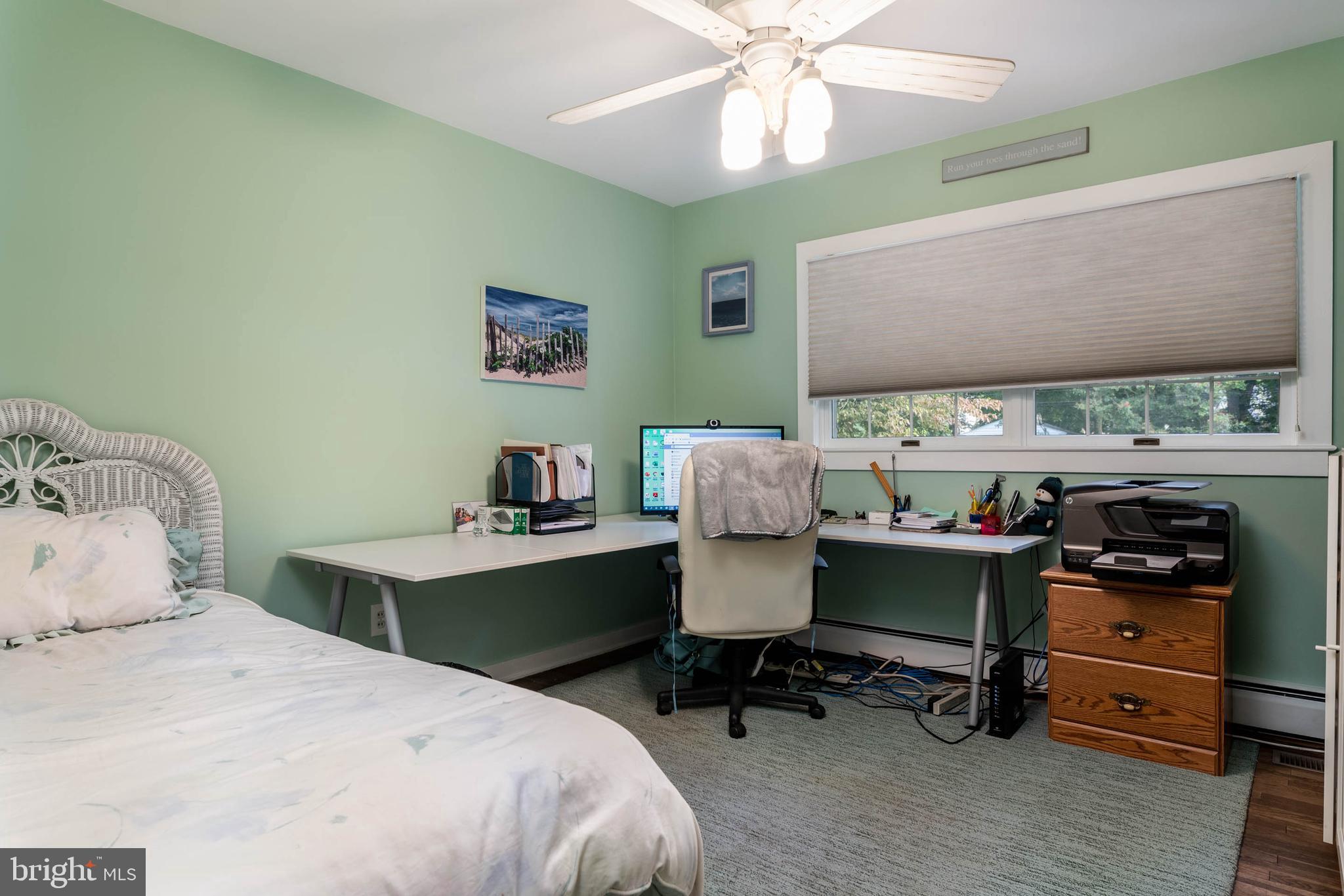 310 West Rose Valley Road Wallingford, PA 19086 - Photo 9 of 26