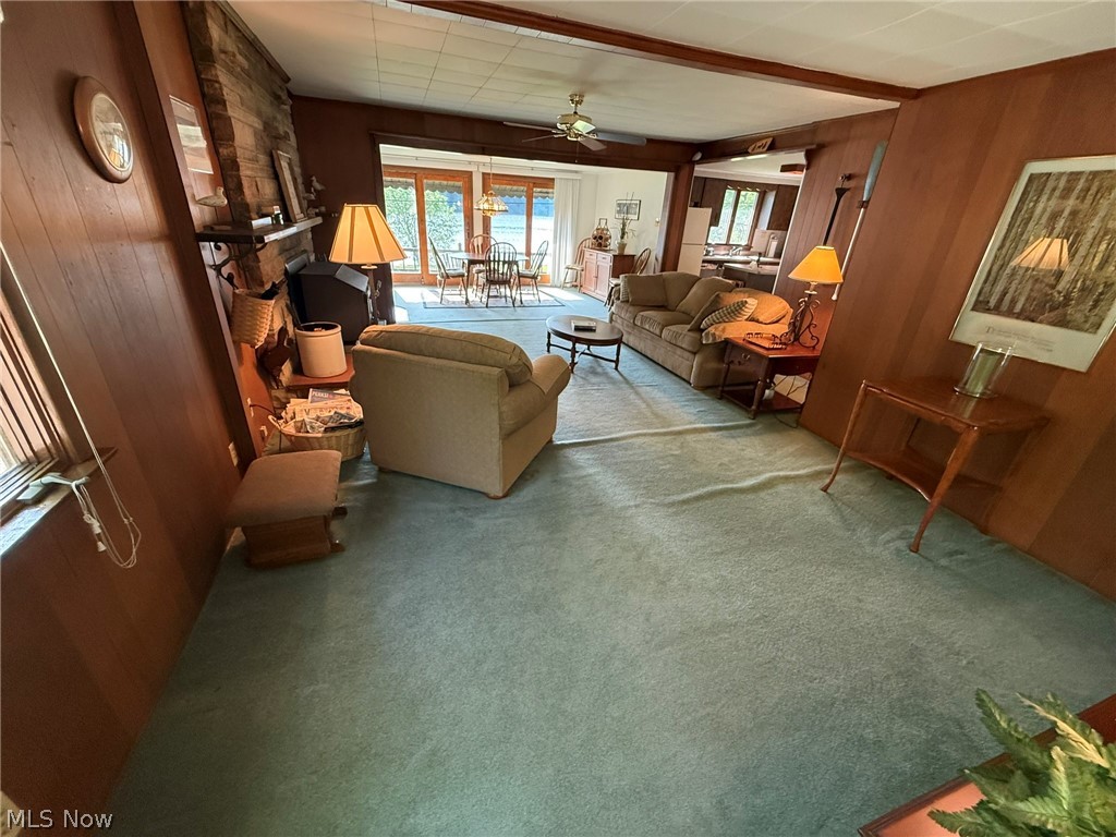 86006 North Bay Road Scio, OH 43988 - Photo 11 of 50