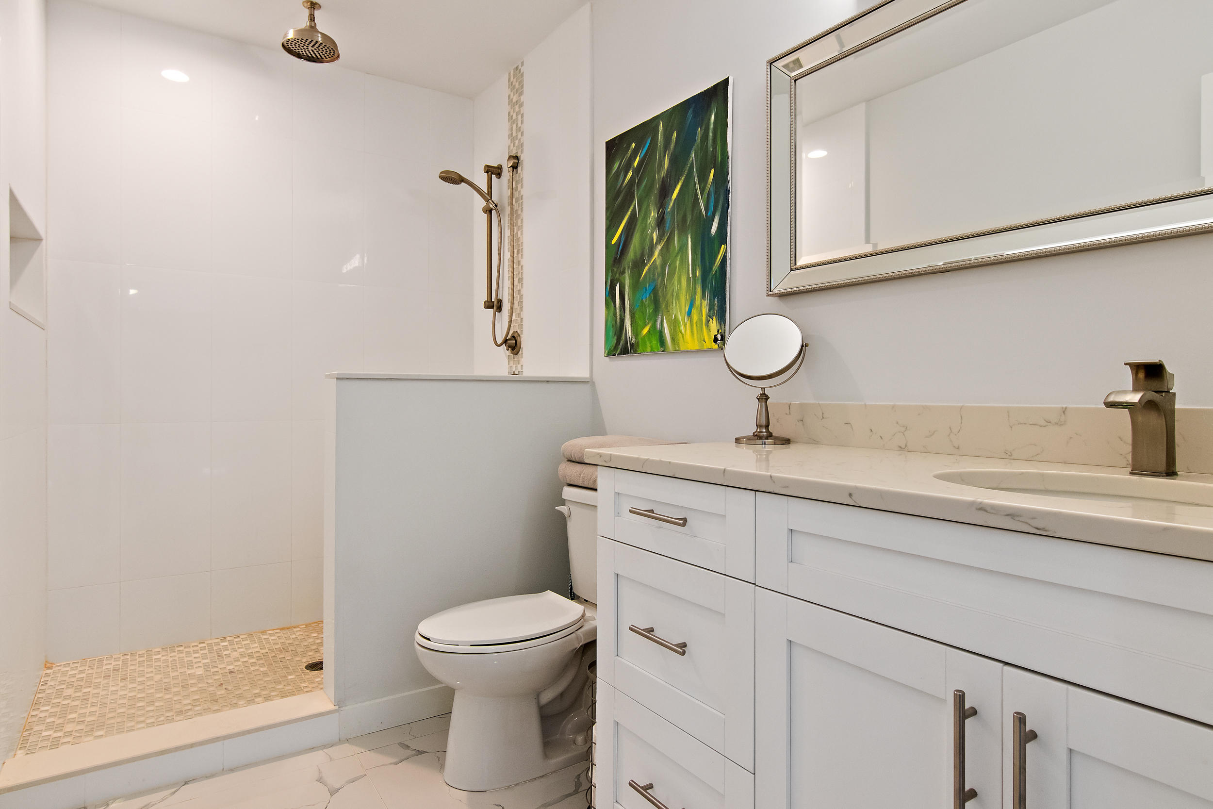 145 Seminole Avenue Jupiter, FL 33458 - Photo 11 of 18 MLS-10