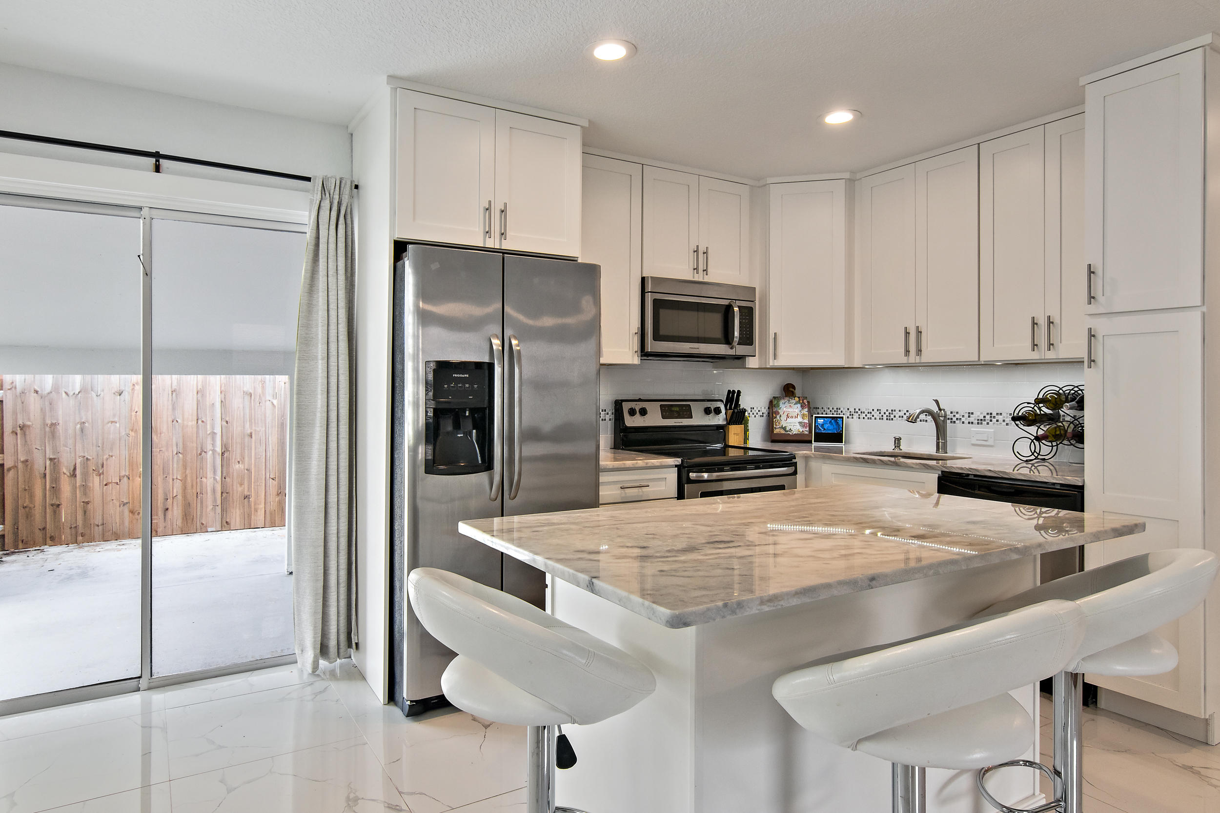 145 Seminole Avenue Jupiter, FL 33458 - Photo 2 of 18 MLS-1