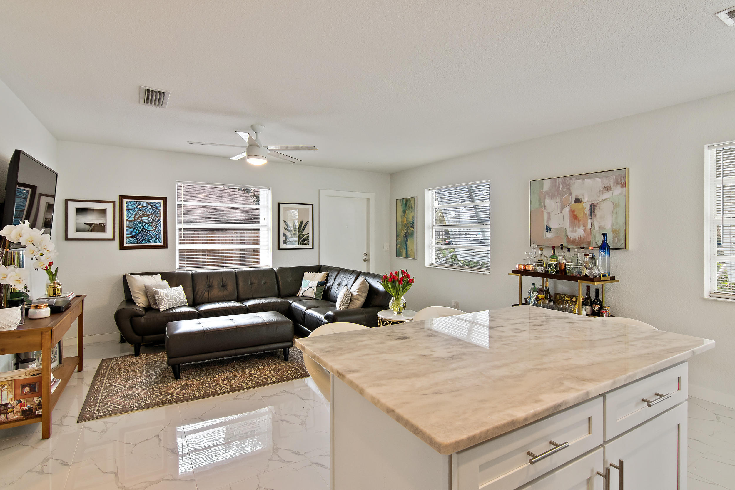 145 Seminole Avenue Jupiter, FL 33458 - Photo 7 of 18 MLS-6