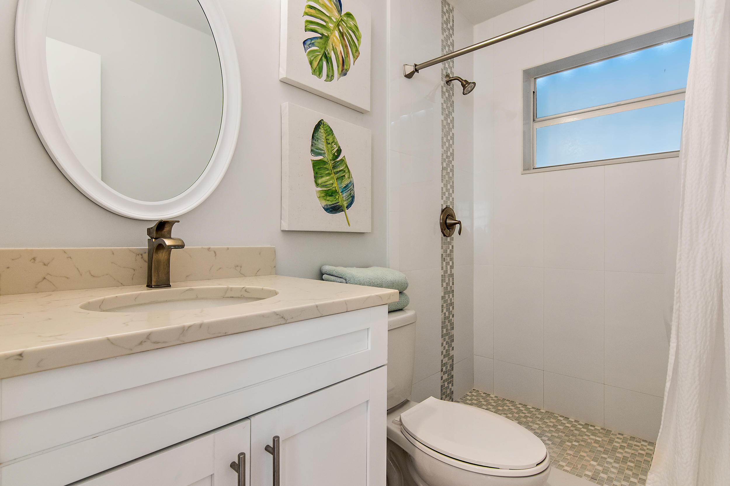 145 Seminole Avenue Jupiter, FL 33458 - Photo 8 of 18 MLS-7