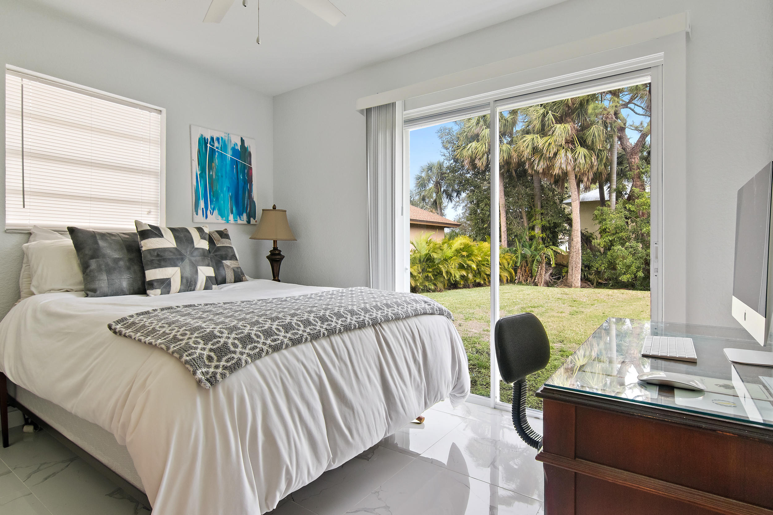 145 Seminole Avenue Jupiter, FL 33458 - Photo 9 of 18 MLS-8