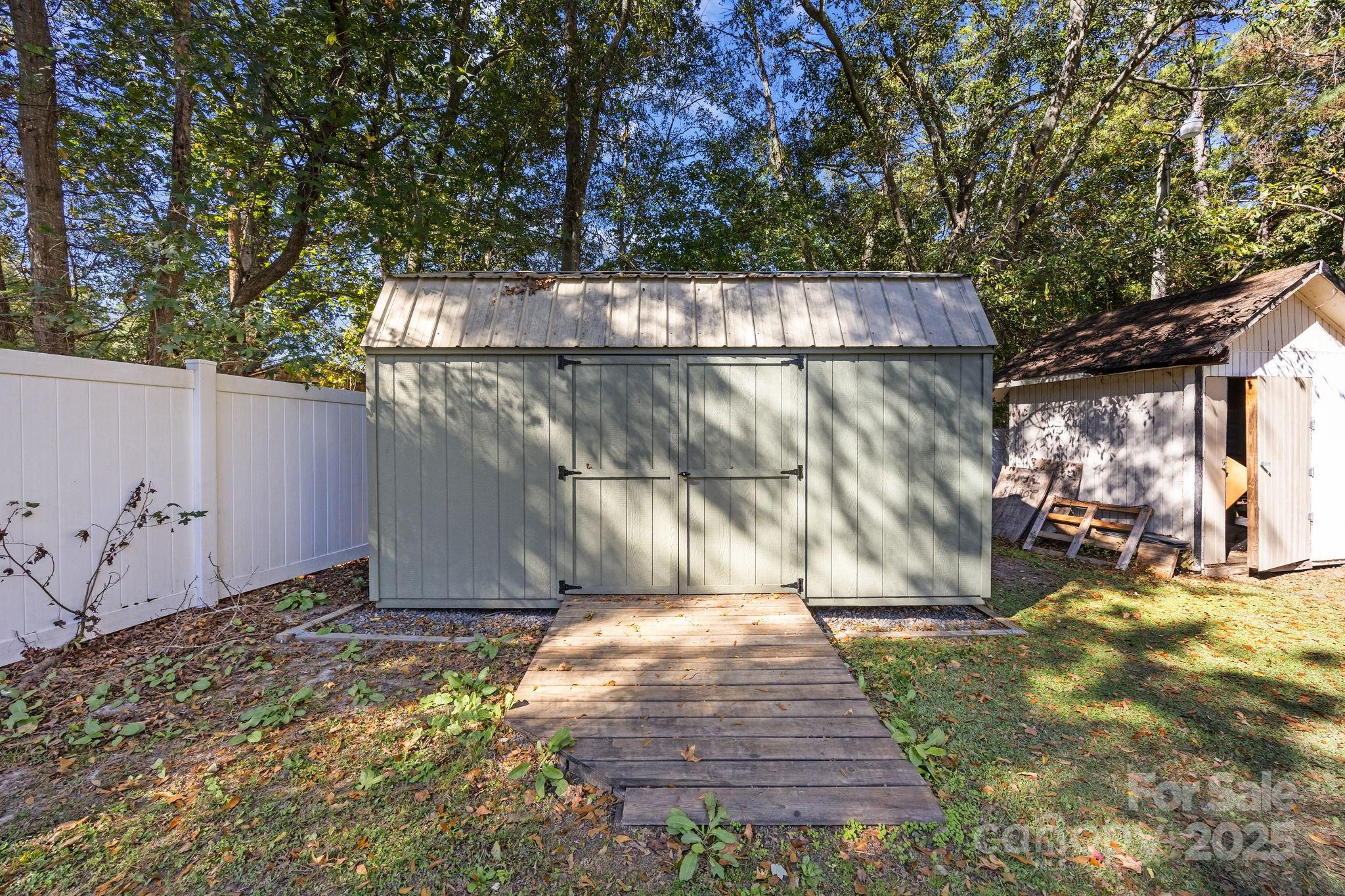 976 10 Oaks Drive Lancaster, SC 29720 - Photo 21 of 24
