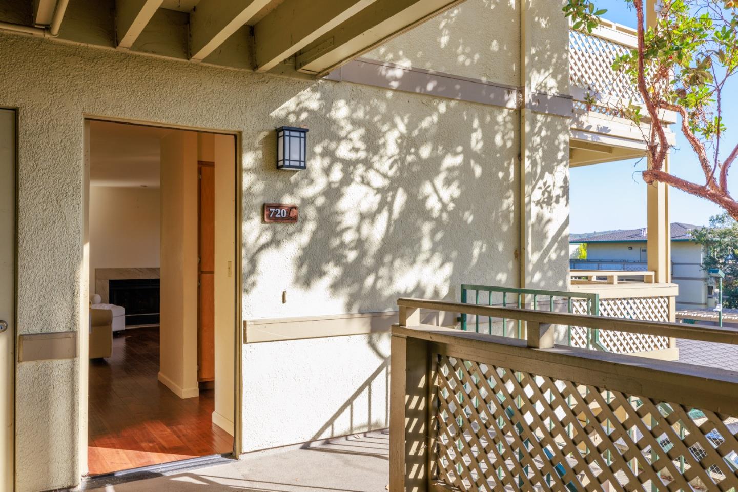 720 Pheasant Ridge Road Del Rey Oaks, CA 93940 - Photo 2 of 35 Gallery Image 2