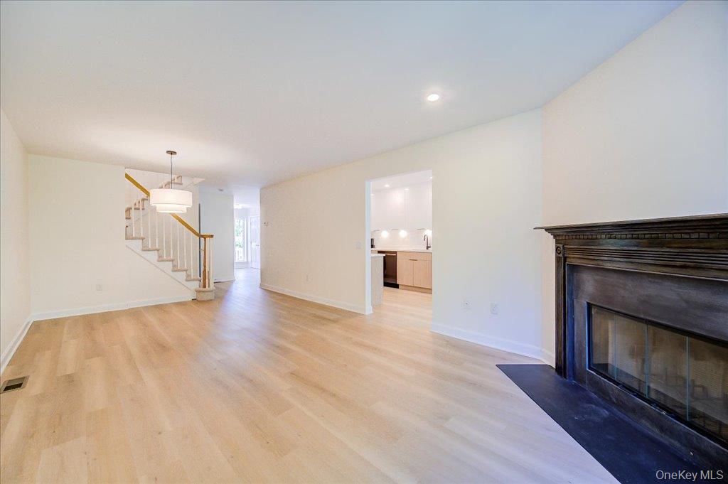 6204 High Ridge Court Wappingers Falls, NY 12590 - Photo 9 of 50