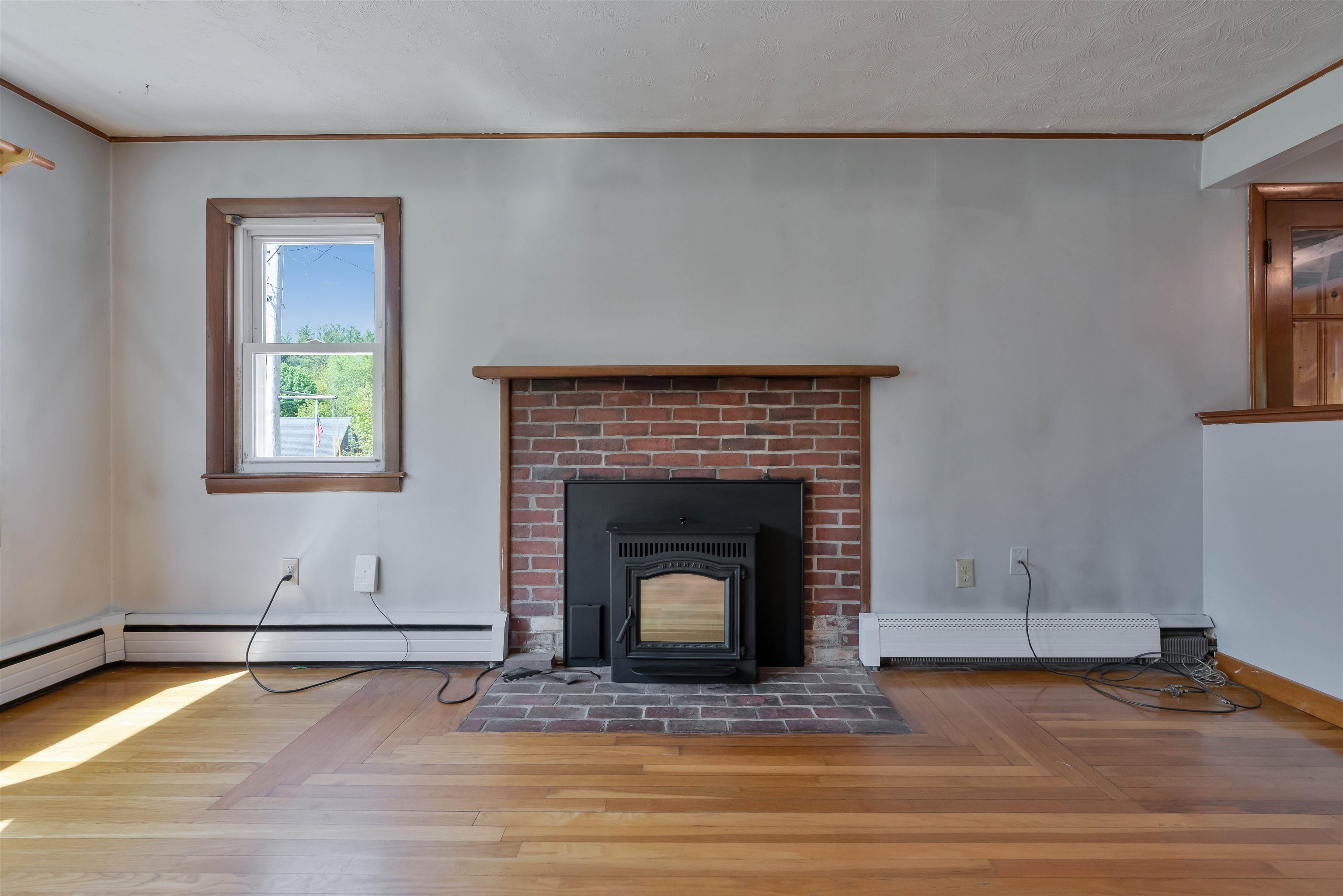 14 Phinney Lane Exeter, NH 03833 - Photo 10 of 27