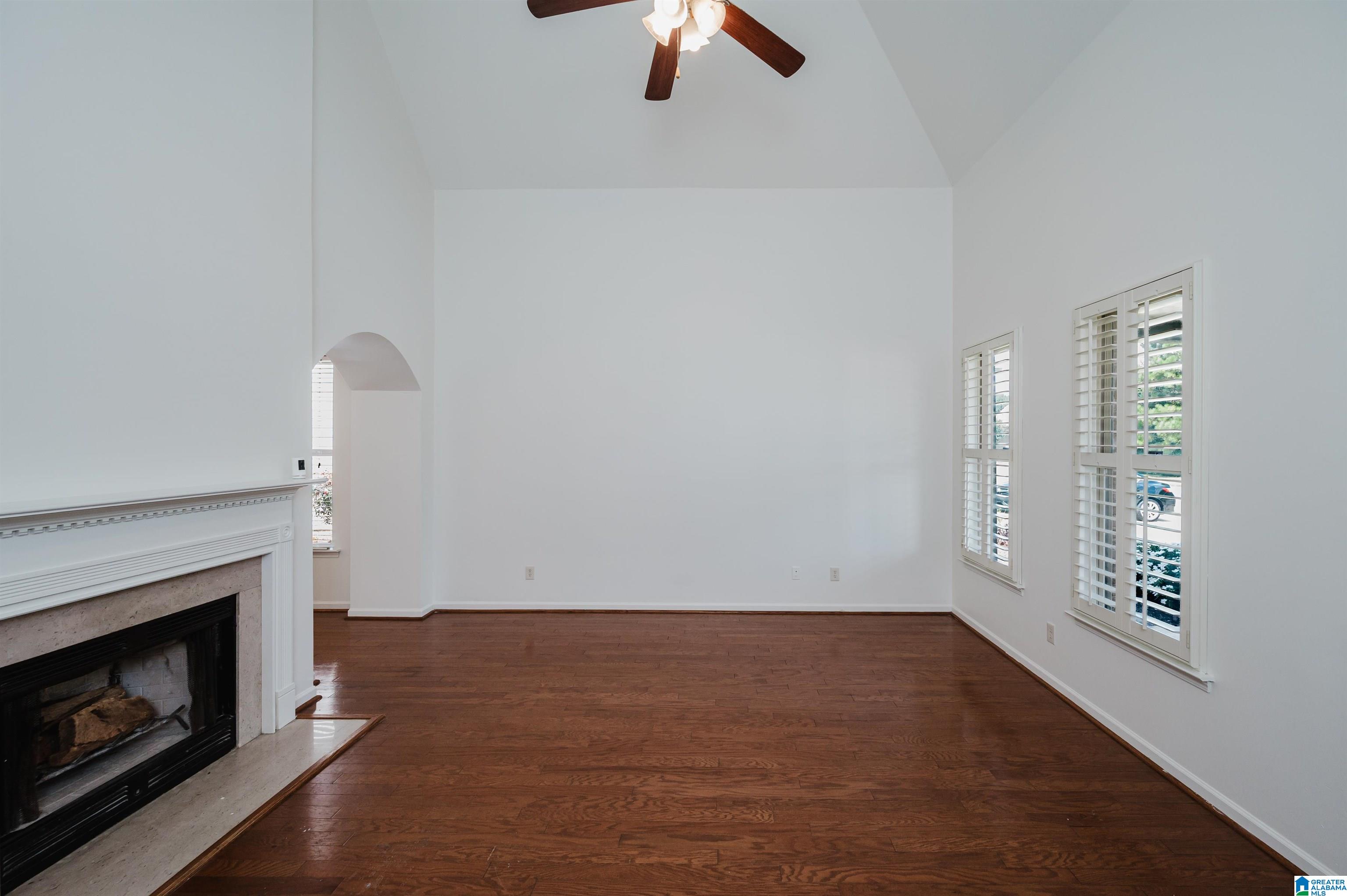 2070 Timberline Drive Calera, AL 35040 - Photo 17 of 62