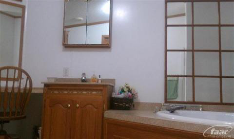 6482 Janice Road Millington, MI 48746 - Photo 8 of 9 20181411-7.JPG