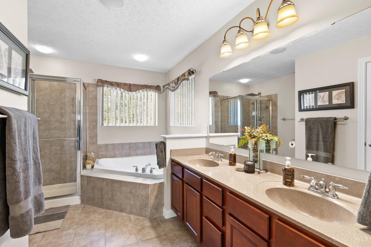4289 Fox Ridge Drive Batavia, OH 45103 - Photo 24 of 37 Gallery Image 24