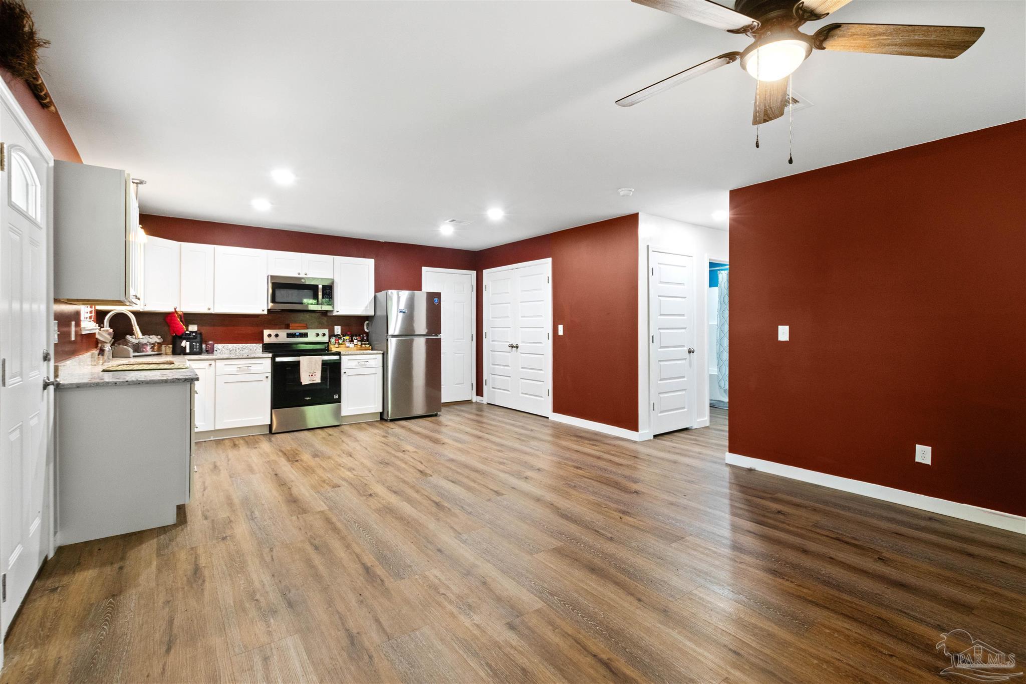 10 Middleton Lane Atmore, AL 36502 - Photo 18 of 46