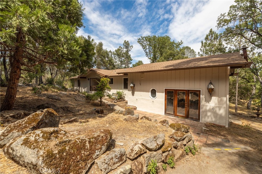 32413 Chickasaw Road Coarsegold, CA 93614 - Photo 55 of 67