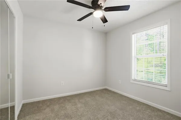 $339,900 | 3861 Brittan Glade Trail, Snellville, GA 30039