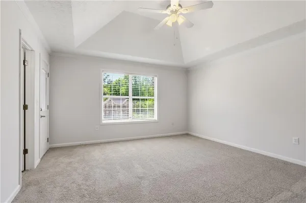 $339,900 | 3861 Brittan Glade Trail, Snellville, GA 30039