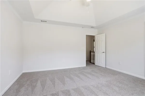 $339,900 | 3861 Brittan Glade Trail, Snellville, GA 30039