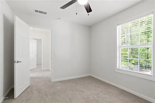 $339,900 | 3861 Brittan Glade Trail, Snellville, GA 30039