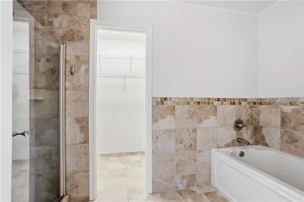 $339,900 | 3861 Brittan Glade Trail, Snellville, GA 30039