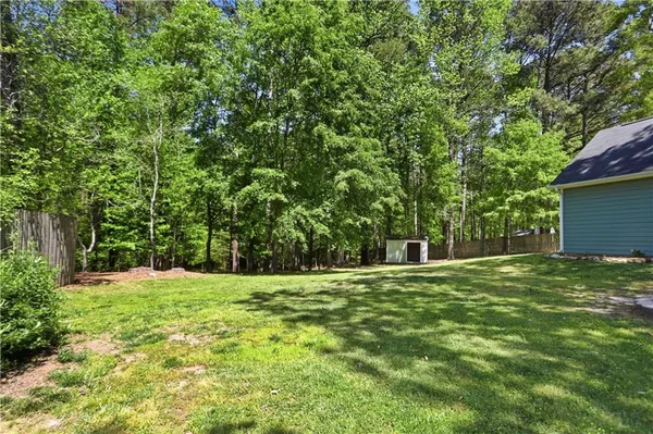 $339,900 | 3861 Brittan Glade Trail, Snellville, GA 30039