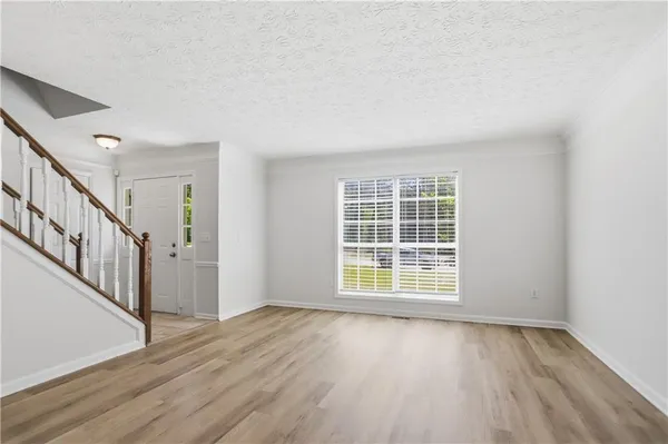 $339,900 | 3861 Brittan Glade Trail, Snellville, GA 30039