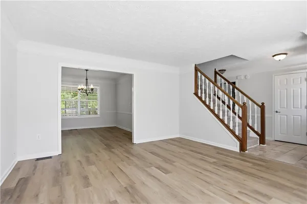 $339,900 | 3861 Brittan Glade Trail, Snellville, GA 30039