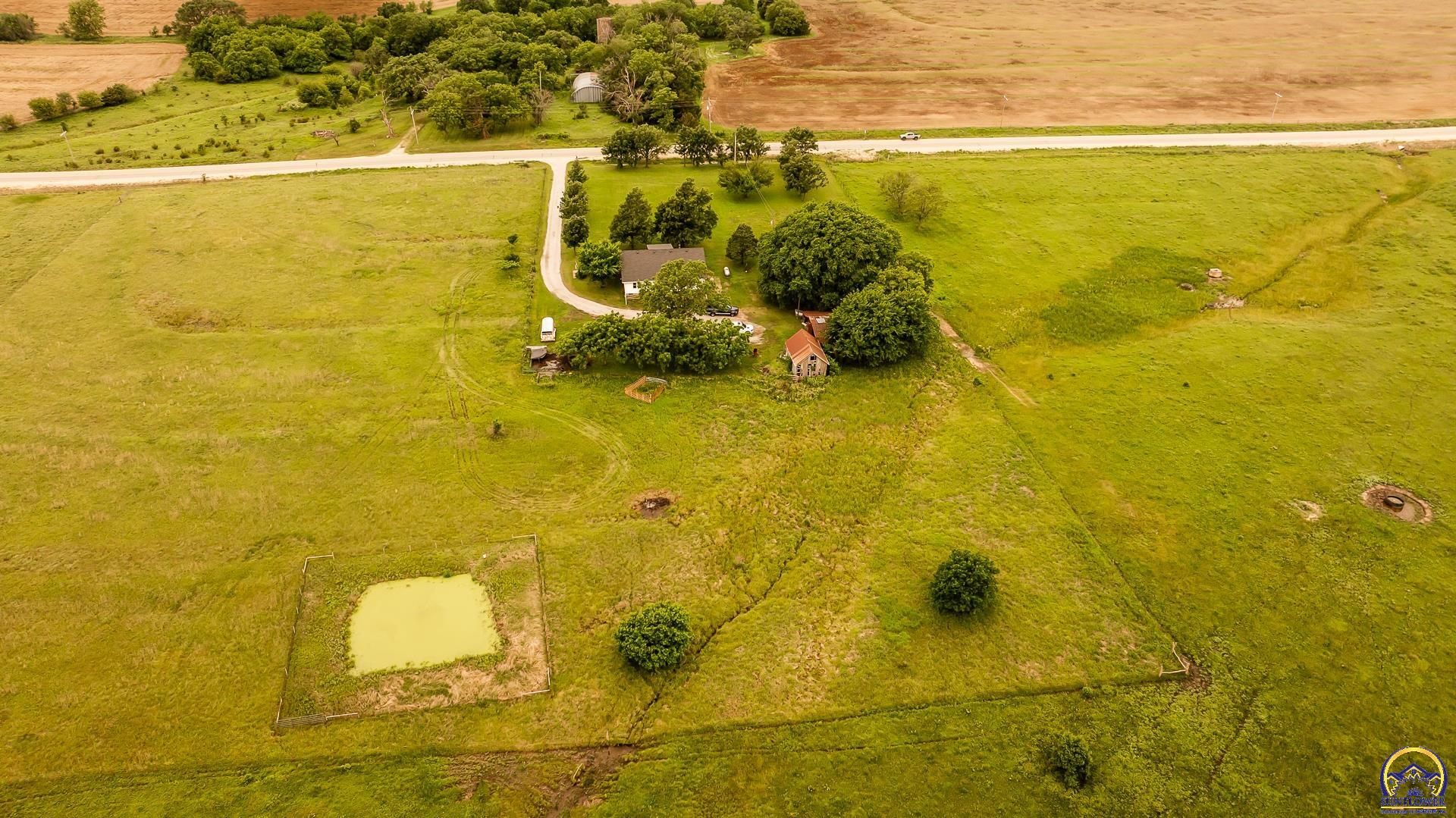 2626 Rd F Americus, KS 66835 - Photo 62 of 70