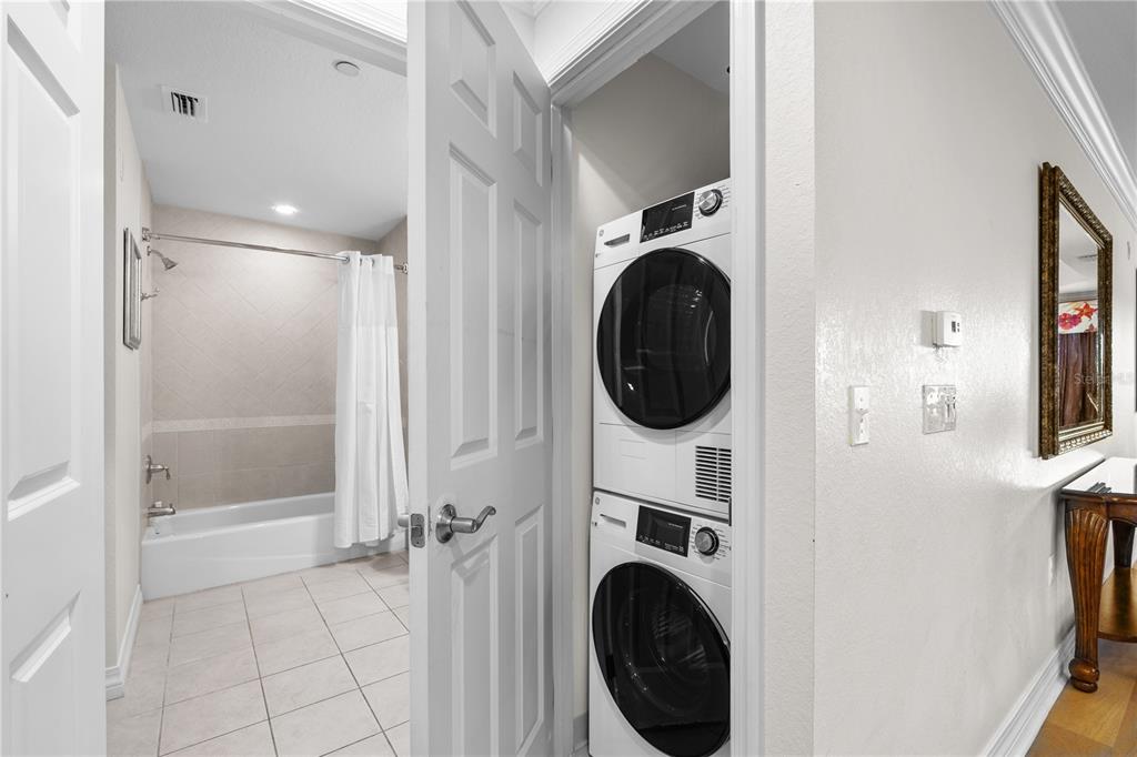 1100 Sunset View Circle, Unit 204 Reunion, FL 34747 - Photo 28 of 37