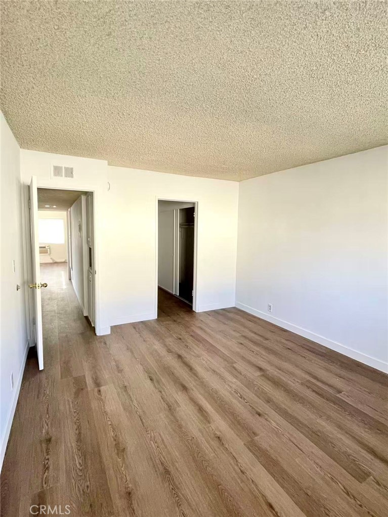 922 West Duarte Road, Unit 11 Arcadia, CA 91007 - Photo 6 of 10 Gallery Image 6