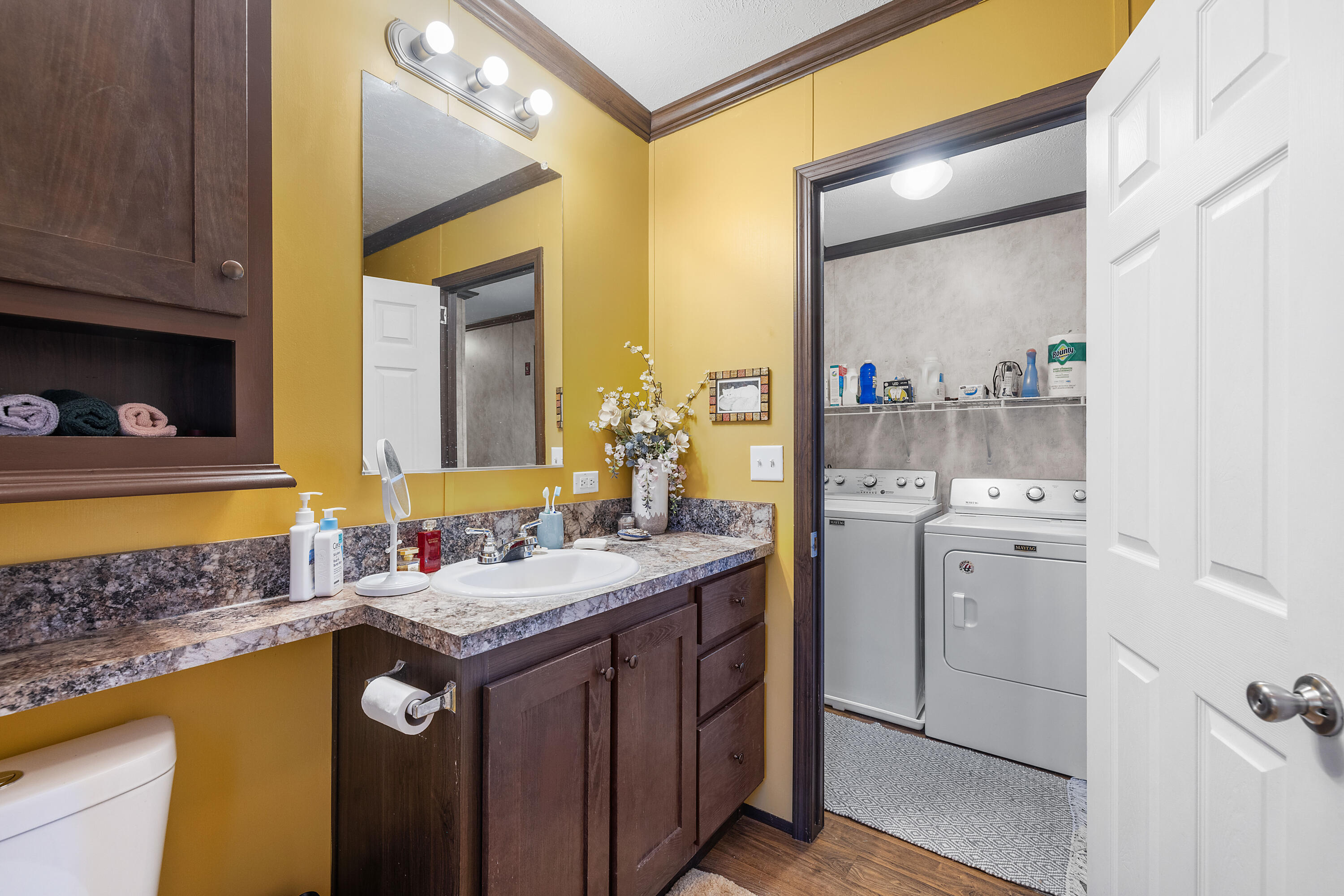 116 Carding Machine Road Richmond, ME 04357 - Photo 13 of 30 3G0A4574