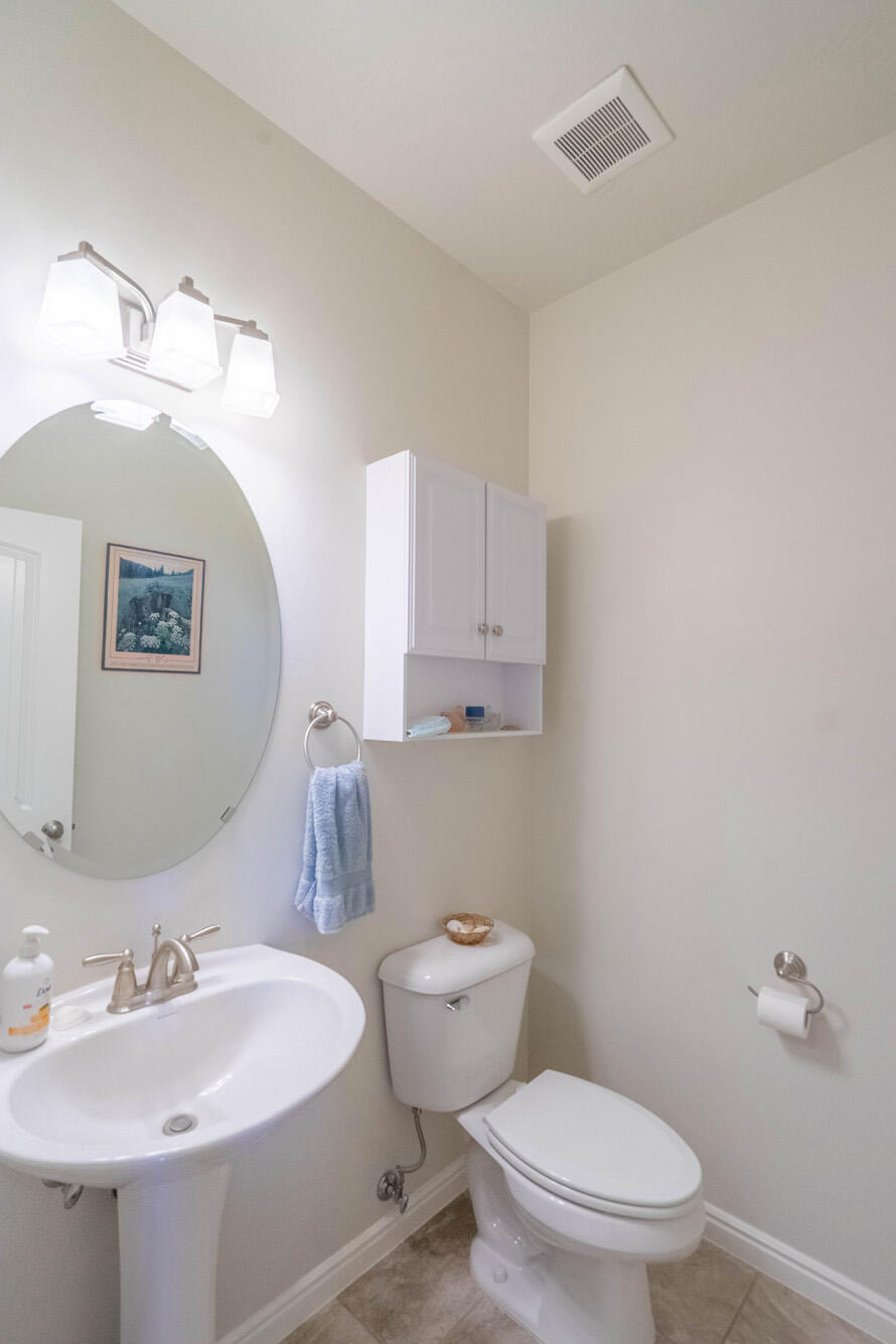 1804 Rimview Drive Washington, UT 84780 - Photo 36 of 77 1804 Rimview Dr-036