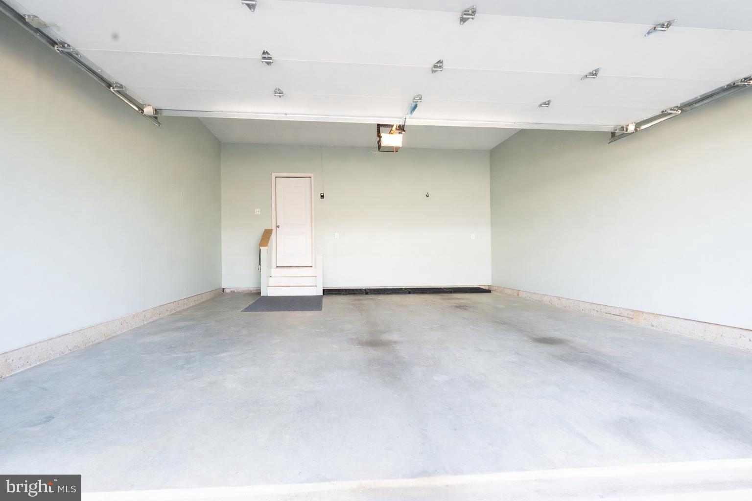 113 Harding Street Lutherville-Timonium, MD 21093 - Photo 41 of 45 a view of empty room