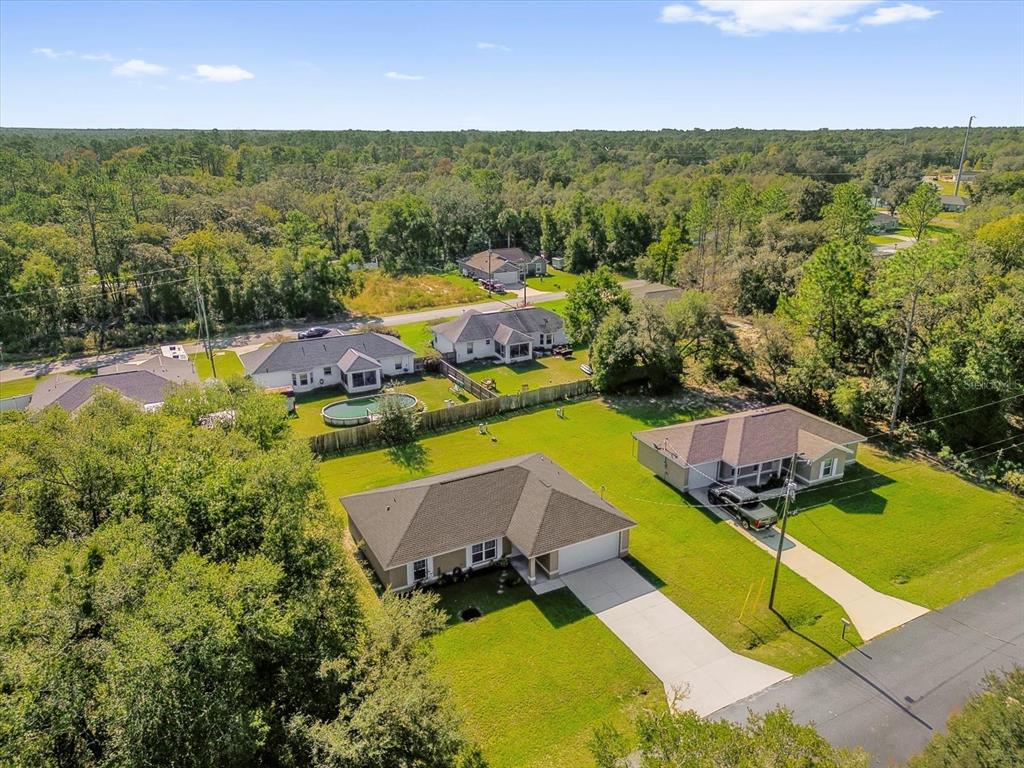 5 Locust Loop Circle Ocala, FL 34472 - Photo 29 of 30 Gallery Image 29