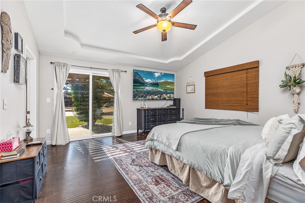 8015 Gopher Gulch Road Riverside, CA 92506 - Photo 33 of 67 Gallery Image 33