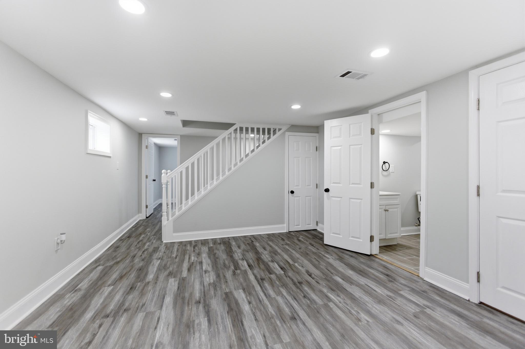 4212 Byers Street, Unit B Capitol Heights, MD 20743 - Photo 2 of 11