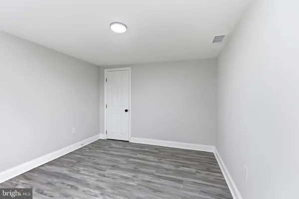 $1,495 | 4212 Byers Street, Unit B, Capitol Heights, MD 20743