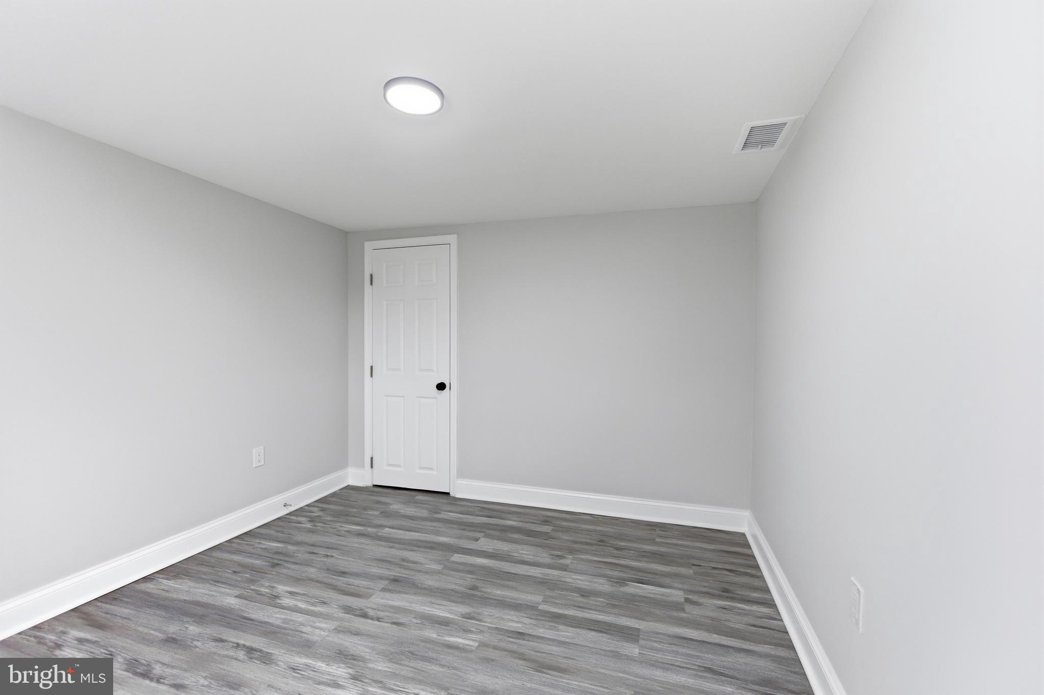 4212 Byers Street, Unit B Capitol Heights, MD 20743 - Photo 3 of 11