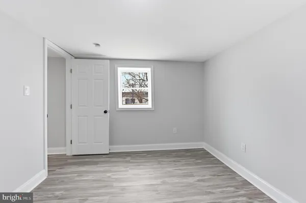 $1,495 | 4212 Byers Street, Unit B, Capitol Heights, MD 20743