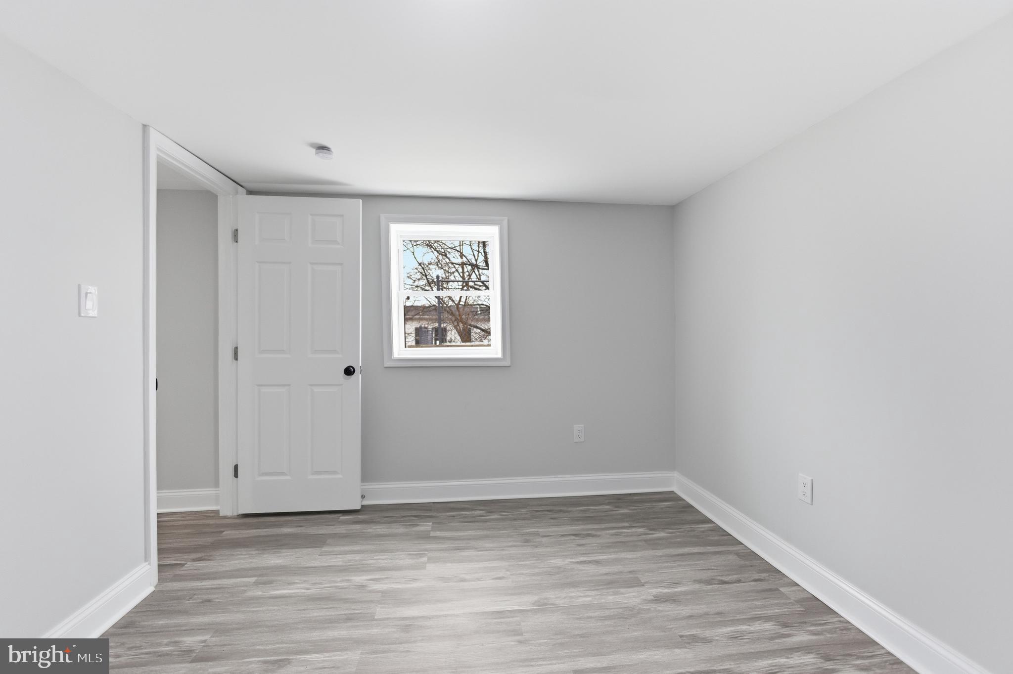4212 Byers Street, Unit B Capitol Heights, MD 20743 - Photo 4 of 11