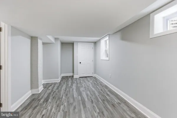 $1,495 | 4212 Byers Street, Unit B, Capitol Heights, MD 20743