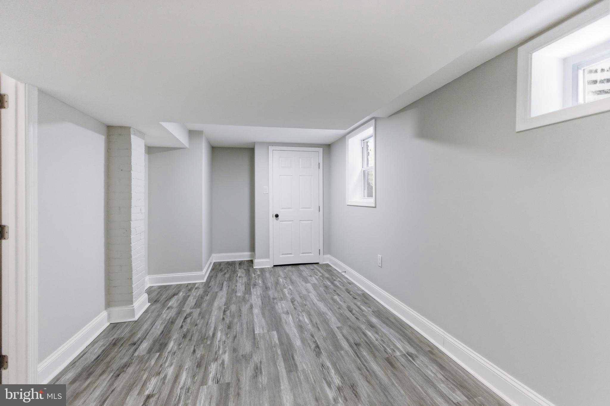 4212 Byers Street, Unit B Capitol Heights, MD 20743 - Photo 5 of 11