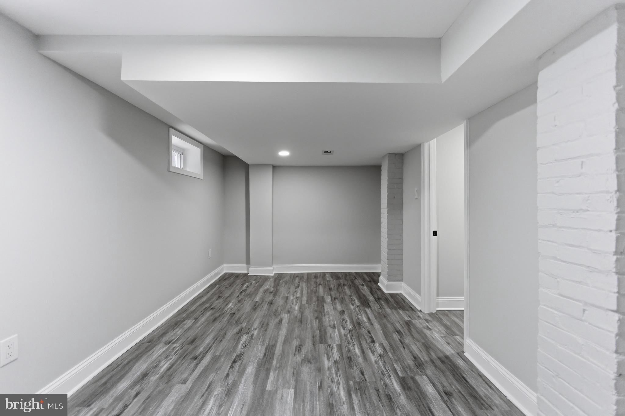 4212 Byers Street, Unit B Capitol Heights, MD 20743 - Photo 6 of 11