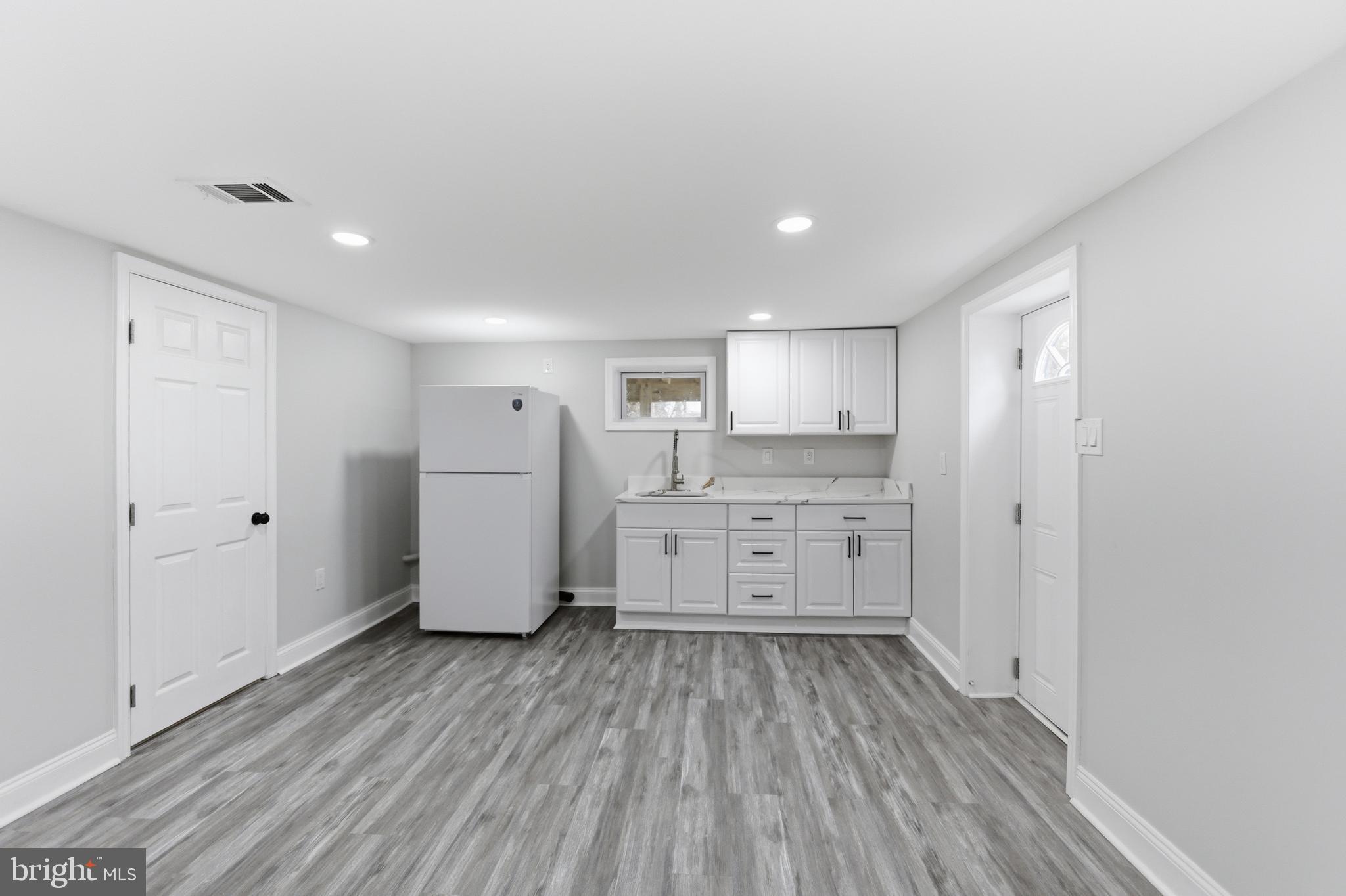 4212 Byers Street, Unit B Capitol Heights, MD 20743 - Photo 7 of 11