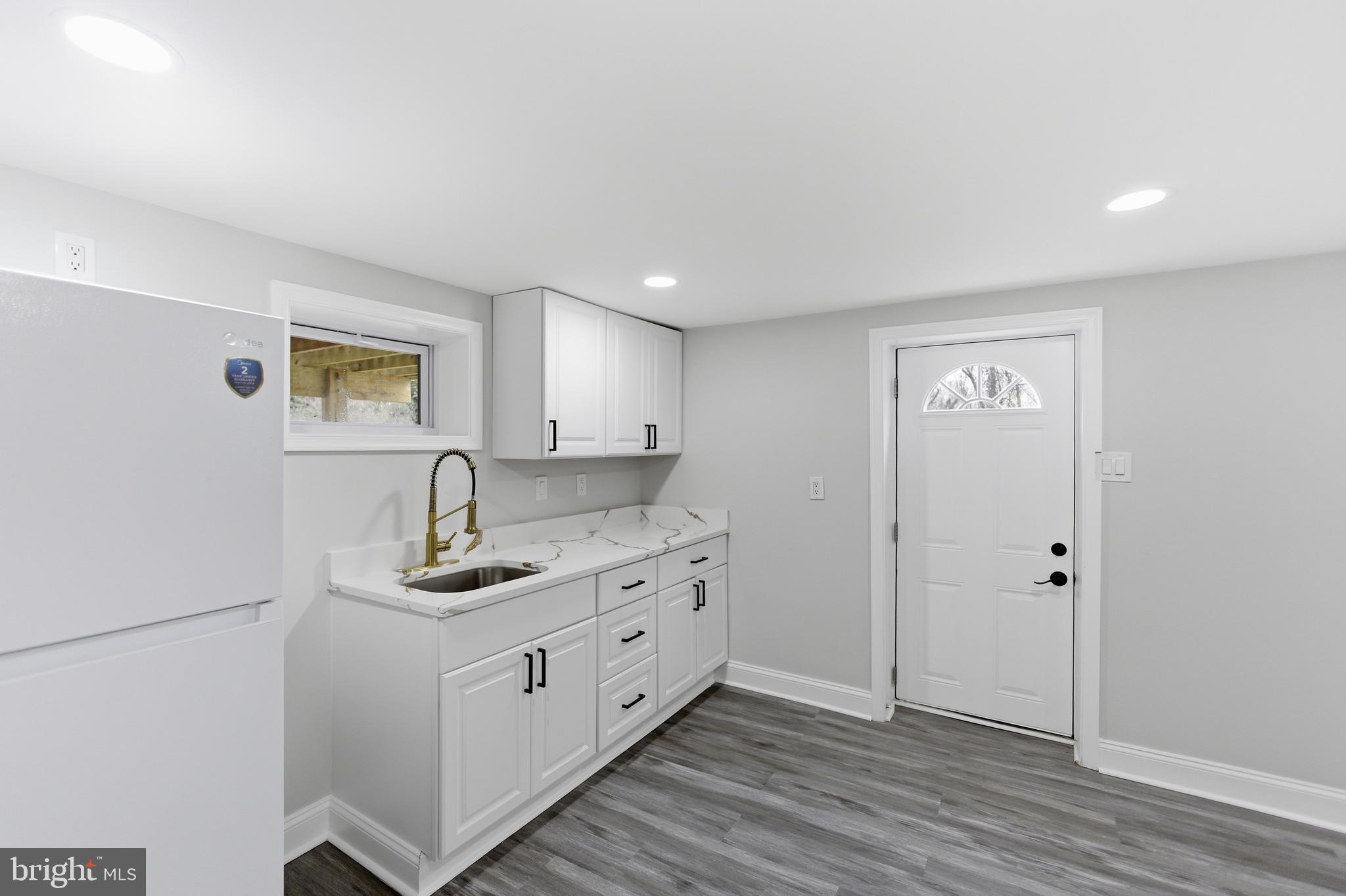 4212 Byers Street, Unit B Capitol Heights, MD 20743 - Photo 8 of 11